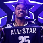 travin-thibodeaux-resmi-bergabung-ke-bogor-hornbills