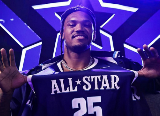 travin-thibodeaux-resmi-bergabung-ke-bogor-hornbills