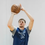 kon-knueppel-perform-lebih-baik-dari-cooper-flagg