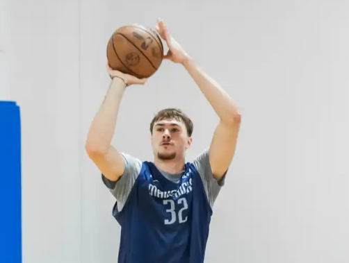 kon-knueppel-perform-lebih-baik-dari-cooper-flagg