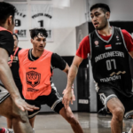 kesalahan-umum-pemula-saat-bermain-basket