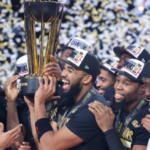 knicks-tidak-memasang-banner-nba-cup