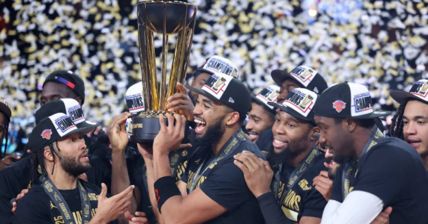 knicks-tidak-memasang-banner-nba-cup