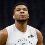 giannis-sebut-masa-depan-di-nba-di-luar-kendalinya