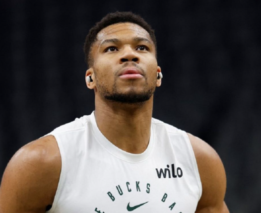giannis-sebut-masa-depan-di-nba-di-luar-kendalinya