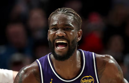 austin-reaves-akan-absen-saat-lawan-clippers