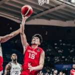 supporter-basket-dalam-membangun-citra-klub-profesional