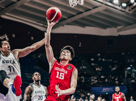 supporter-basket-dalam-membangun-citra-klub-profesional