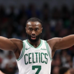 jaylen-brown-sebutkan-tahun-pensiunnya-di-nba