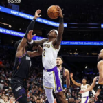 jarred-vanderbilt-ingin-fokus-latihan