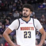 cam-johnson-alami-cedera-berat