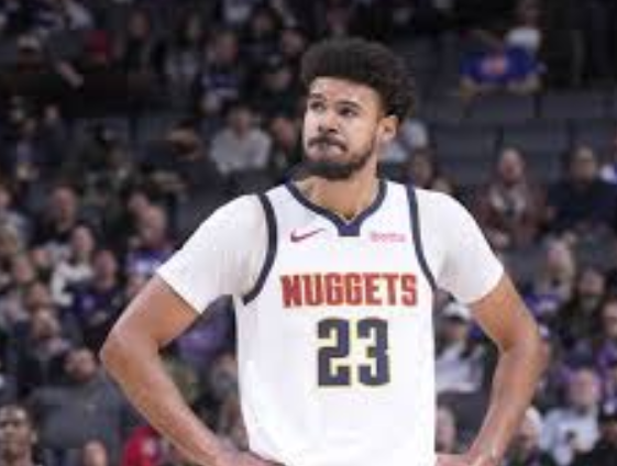 cam-johnson-alami-cedera-berat