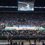 penonton-nba-alami-lonjakan-yang-sangat-besar