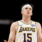 austin-reaves-tinggalkan-laga-natal