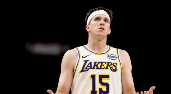 austin-reaves-tinggalkan-laga-natal