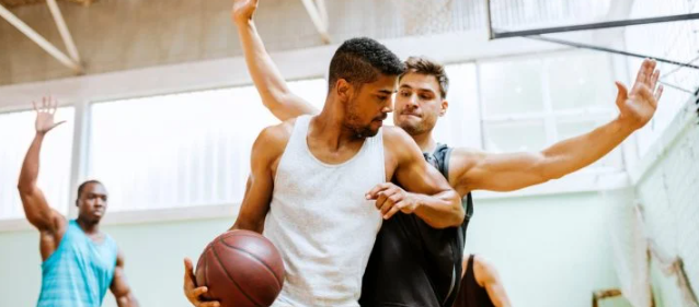 latihan-fisik-basket-untuk-akselerasi-sprint