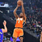 kahwi-leonard-berhasil-mencetak-total-55-poin