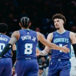 peraturan-substitusi-pemain-dalam-pertandingan-basket