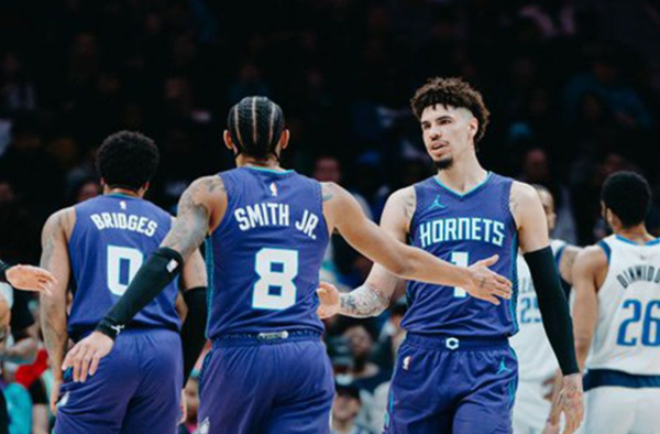 peraturan-substitusi-pemain-dalam-pertandingan-basket