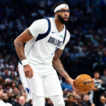 adou-thiero-akan-menepi-selama-4-pekan-karena-cedera