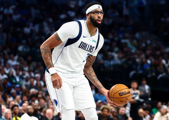 adou-thiero-akan-menepi-selama-4-pekan-karena-cedera