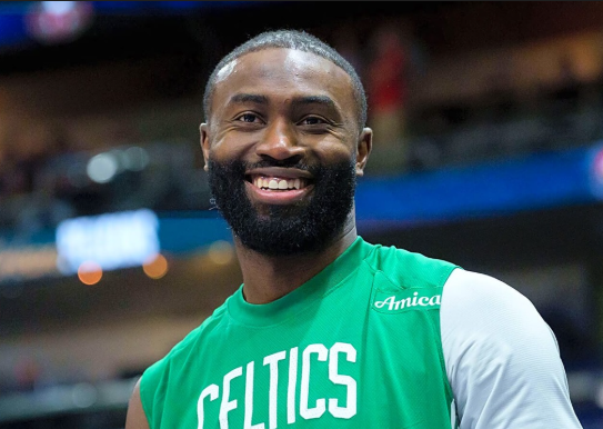 pierce-menilai-brown-layak-untuk-dapatkan-title-mvp