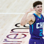 selebrasi-poin-basket-yang-pernah-viral-di-media