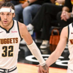 christian-braun-dan-aaron-gordon-kembali-bermain