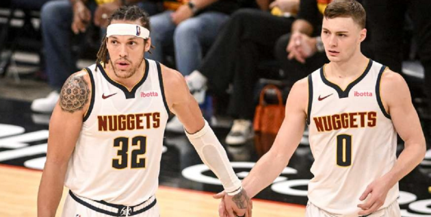 christian-braun-dan-aaron-gordon-kembali-bermain