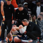 nuggets-percaya-jokic-akan-sembuh-sebelum-all-star