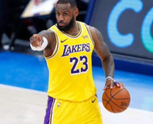 latihan-fisik-intensitas-tinggi-ala-pemain-basket-profesional