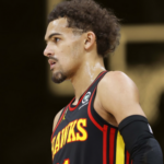 trae-young-komentari-trade-yang-membuatnya-pergi