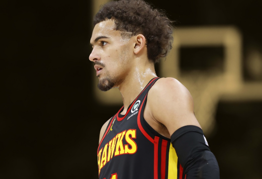 trae-young-komentari-trade-yang-membuatnya-pergi