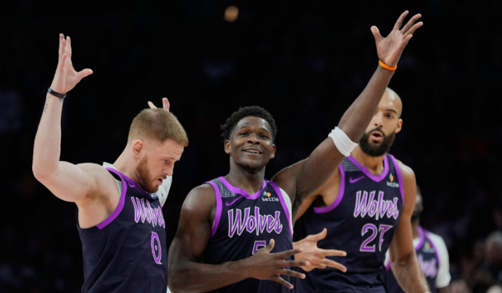 anthony-edwards-akan-jadi-penentu-kebangkitan-wolves