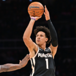 lebron-memuji-jalen-johnson