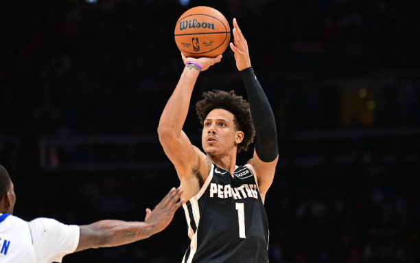 lebron-memuji-jalen-johnson