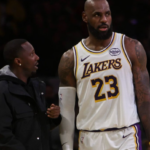 lebron-merespond-komentari-rich-paul-mengenai-reaves