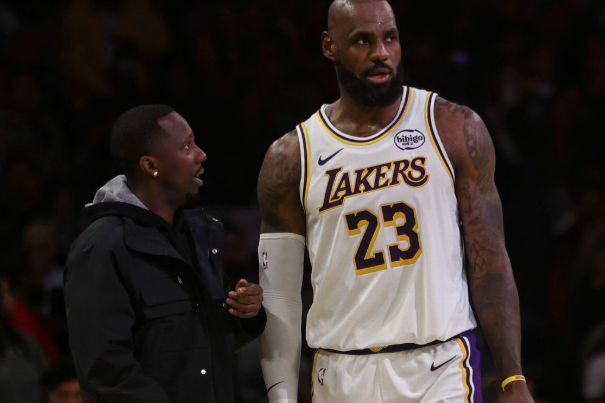 lebron-merespond-komentari-rich-paul-mengenai-reaves