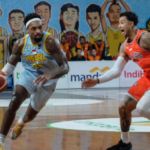 basket-tanpa-chemistry-sulit-menang-konsisten