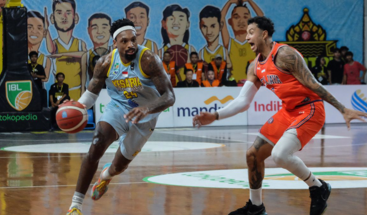 basket-tanpa-chemistry-sulit-menang-konsisten