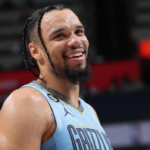 dampak-pemain-dillon-brooks-di-2-franchise