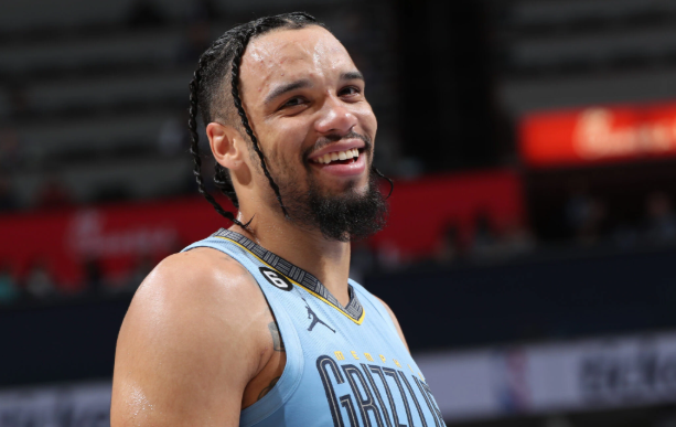 dampak-pemain-dillon-brooks-di-2-franchise