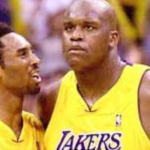 center-basket-legendaris-yang-mengubah-sejarah