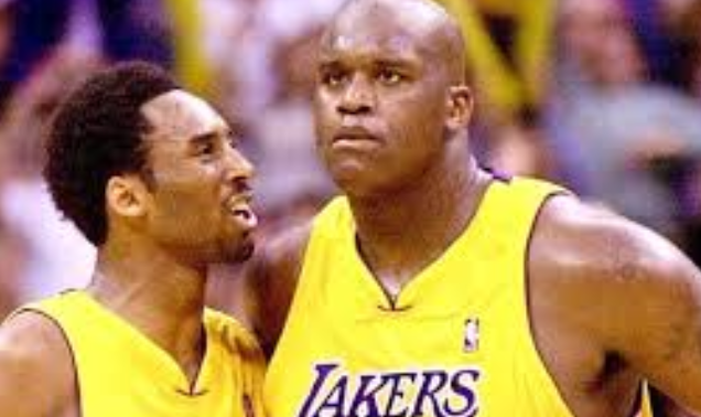 center-basket-legendaris-yang-mengubah-sejarah