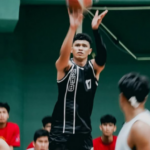 hornbills-dapat-menang-dari-kontribusi-pemain-lokal