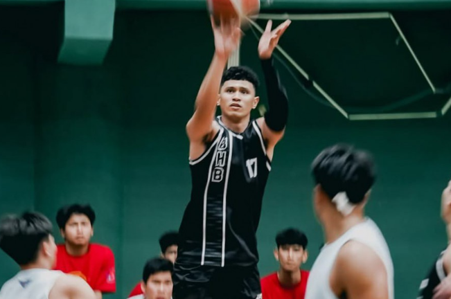 hornbills-dapat-menang-dari-kontribusi-pemain-lokal