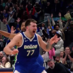 mavericks-kalahkan-knicks-di-new-york