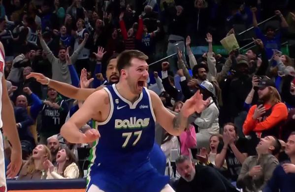 mavericks-kalahkan-knicks-di-new-york