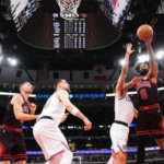 bulls-berhasil-menghentikan-enam-kemenangan-clippers