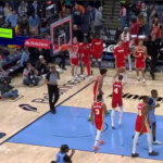 hawks-menang-dramatis-124-122-lawan-grizzlies